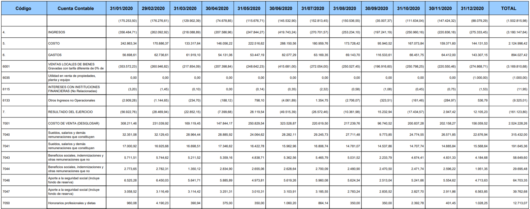 Calendario

Descripción generada automáticamente