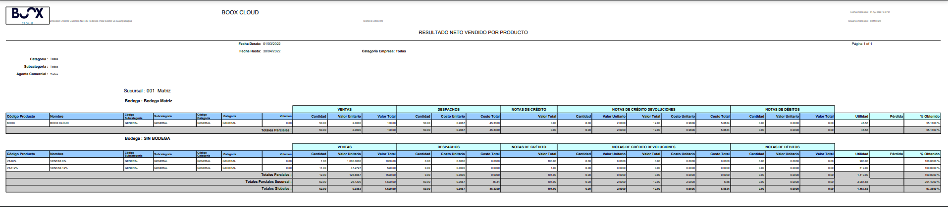 Imagen que contiene Calendario

Descripción generada automáticamente