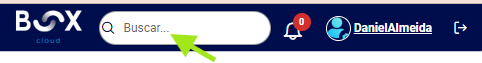 Imagen que contiene Icono

El contenido generado por IA puede ser incorrecto.