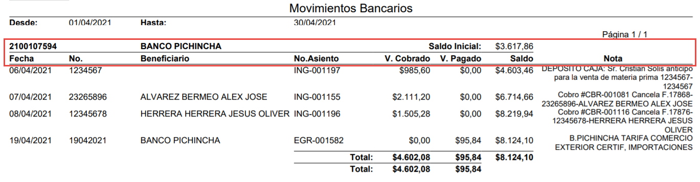 Interfaz de usuario gráfica, Aplicación

Descripción generada automáticamente