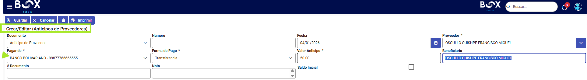 Interfaz de usuario gráfica, Aplicación

El contenido generado por IA puede ser incorrecto.