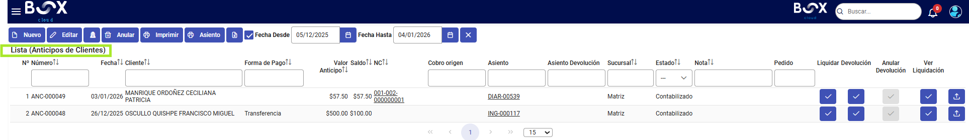 Interfaz de usuario gráfica, Aplicación

El contenido generado por IA puede ser incorrecto.