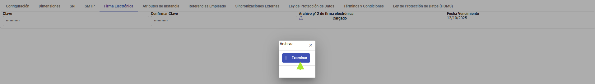 Interfaz de usuario gráfica, Aplicación

El contenido generado por IA puede ser incorrecto.