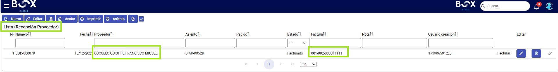 Interfaz de usuario gráfica, Aplicación

El contenido generado por IA puede ser incorrecto.