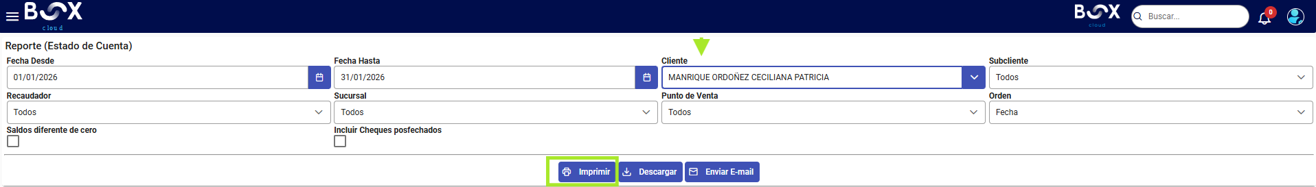 Interfaz de usuario gráfica, Aplicación

El contenido generado por IA puede ser incorrecto.
