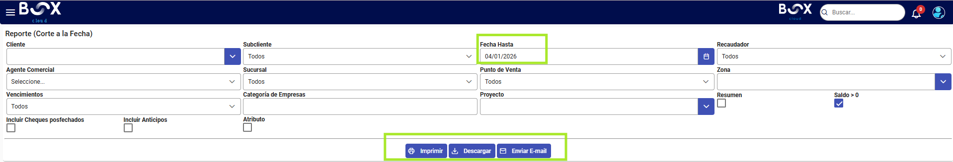 Interfaz de usuario gráfica, Aplicación

El contenido generado por IA puede ser incorrecto.