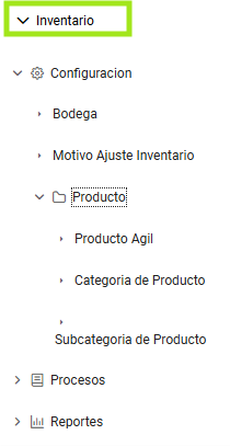 Interfaz de usuario gráfica, Aplicación

El contenido generado por IA puede ser incorrecto.