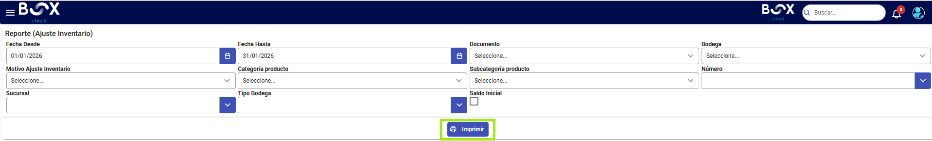 Interfaz de usuario gráfica, Aplicación

El contenido generado por IA puede ser incorrecto.