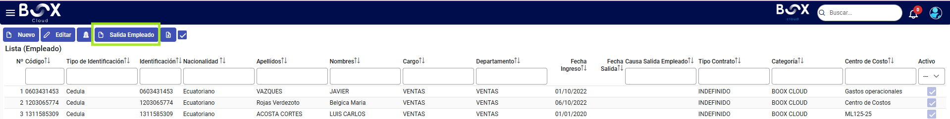 Interfaz de usuario gráfica, Aplicación

El contenido generado por IA puede ser incorrecto.