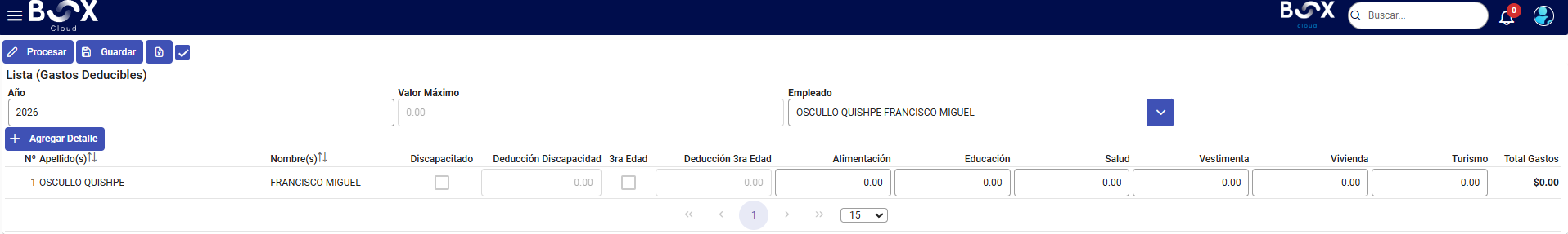 Interfaz de usuario gráfica, Aplicación

El contenido generado por IA puede ser incorrecto.