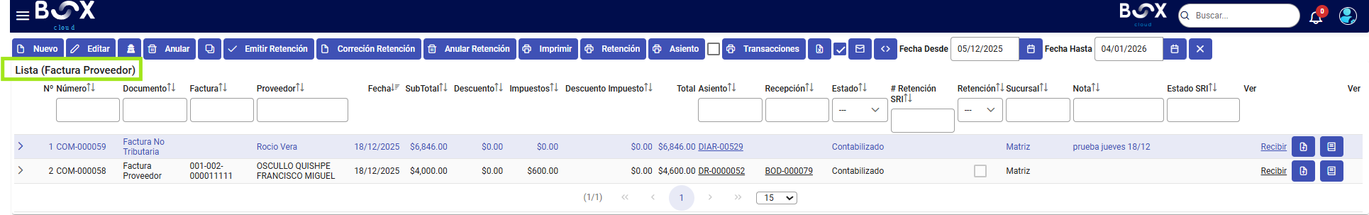 Interfaz de usuario gráfica, Aplicación

El contenido generado por IA puede ser incorrecto.