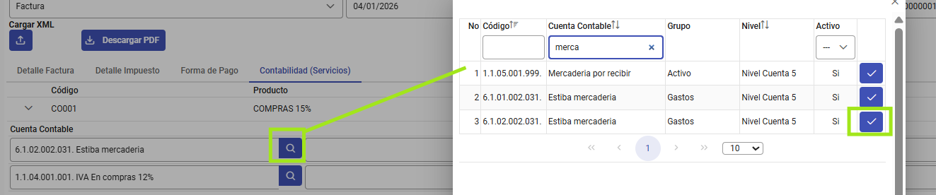 Interfaz de usuario gráfica, Aplicación

El contenido generado por IA puede ser incorrecto.