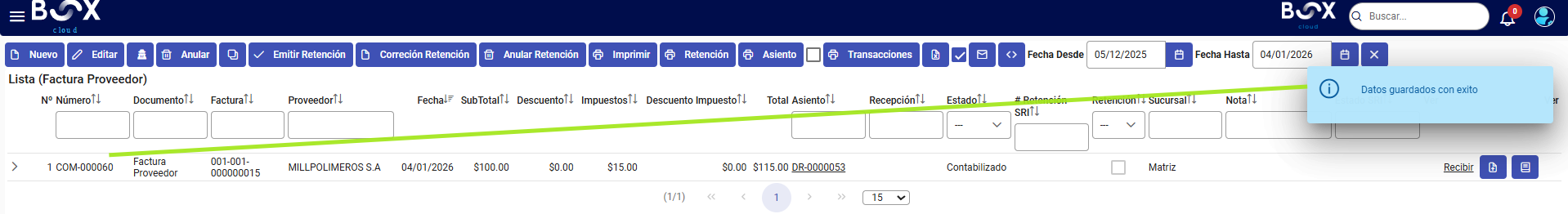 Interfaz de usuario gráfica, Aplicación

El contenido generado por IA puede ser incorrecto.