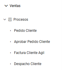 Interfaz de usuario gráfica, Aplicación

El contenido generado por IA puede ser incorrecto.