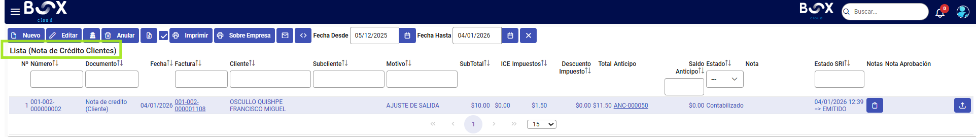 Interfaz de usuario gráfica, Aplicación

El contenido generado por IA puede ser incorrecto.