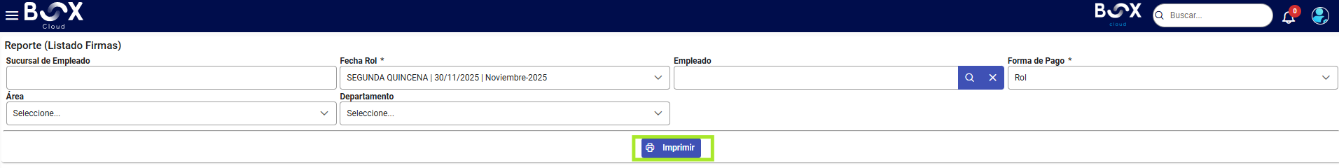 Interfaz de usuario gráfica, Aplicación

El contenido generado por IA puede ser incorrecto.