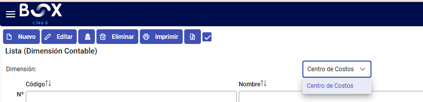 Interfaz de usuario gráfica, Aplicación

El contenido generado por IA puede ser incorrecto.