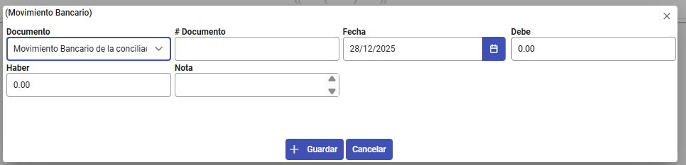 Interfaz de usuario gráfica, Aplicación

El contenido generado por IA puede ser incorrecto.