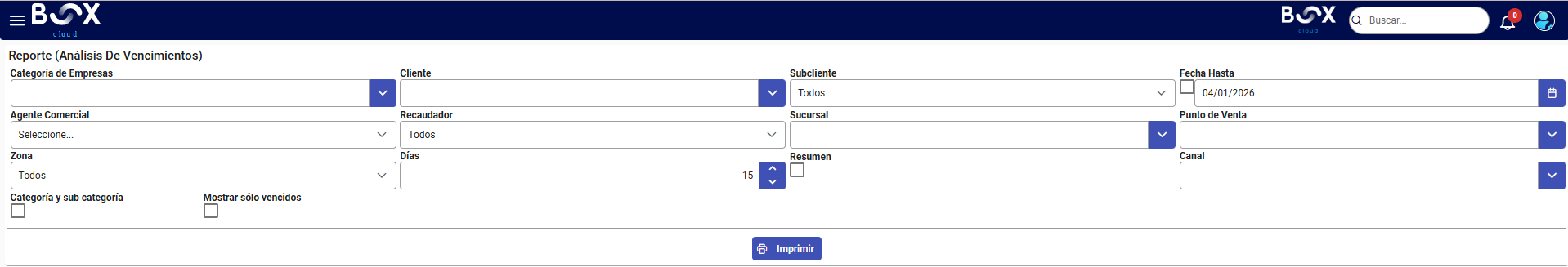 Interfaz de usuario gráfica, Aplicación, Teams

El contenido generado por IA puede ser incorrecto.