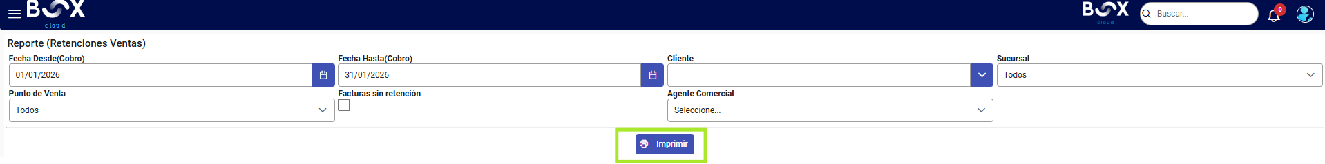 Interfaz de usuario gráfica, Aplicación, Teams

El contenido generado por IA puede ser incorrecto.