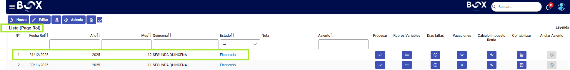 Interfaz de usuario gráfica, Aplicación, Teams

El contenido generado por IA puede ser incorrecto.