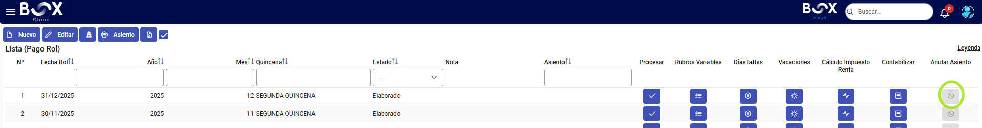 Interfaz de usuario gráfica, Aplicación, Teams

El contenido generado por IA puede ser incorrecto.