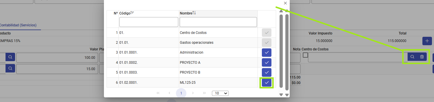 Interfaz de usuario gráfica, Aplicación, Teams

El contenido generado por IA puede ser incorrecto.