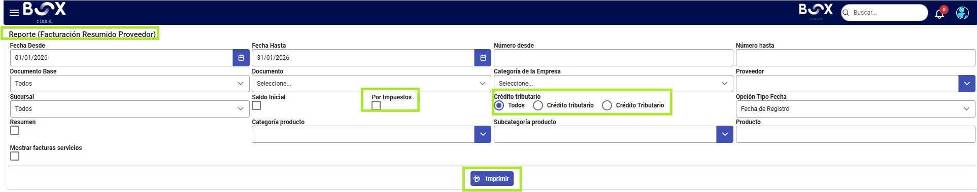 Interfaz de usuario gráfica, Aplicación, Teams

El contenido generado por IA puede ser incorrecto.