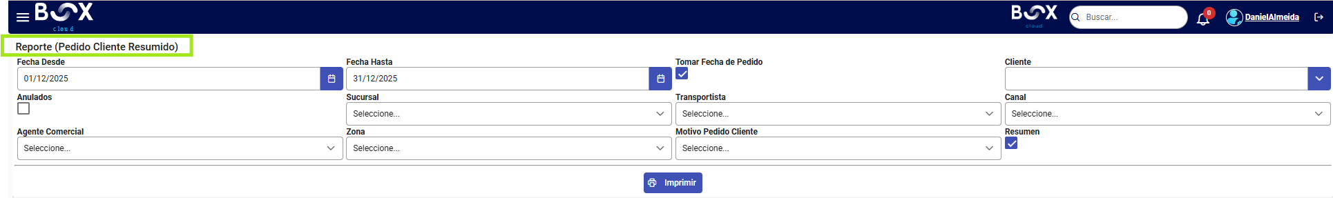Interfaz de usuario gráfica, Aplicación, Teams

El contenido generado por IA puede ser incorrecto.