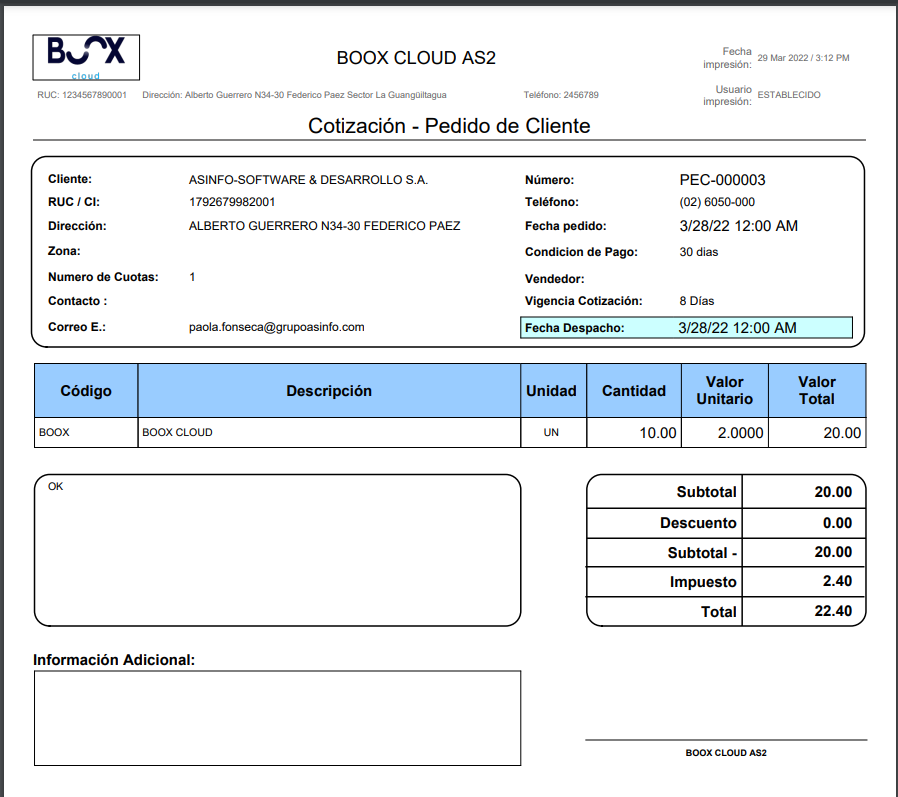 Interfaz de usuario gráfica

Descripción generada automáticamente