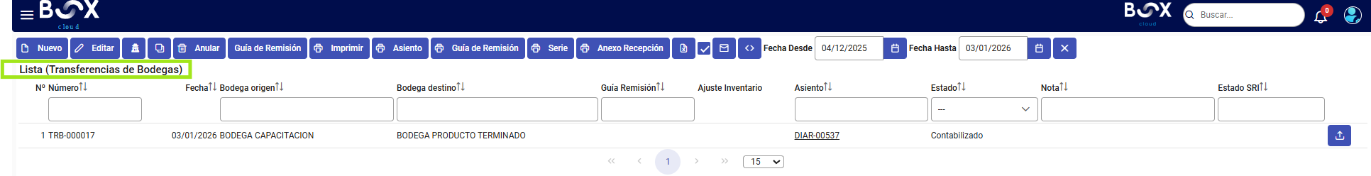 Interfaz de usuario gráfica

El contenido generado por IA puede ser incorrecto.