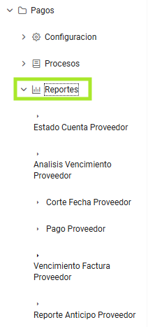 Interfaz de usuario gráfica, Texto, Aplicación, Chat o mensaje de texto

El contenido generado por IA puede ser incorrecto.