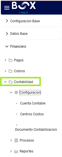 Interfaz de usuario gráfica, Texto, Aplicación, Chat o mensaje de texto

El contenido generado por IA puede ser incorrecto.