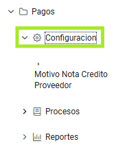 Interfaz de usuario gráfica, Texto, Aplicación, Chat o mensaje de texto

El contenido generado por IA puede ser incorrecto.
