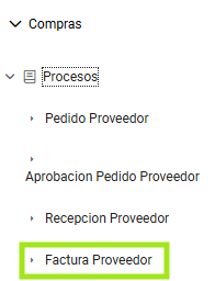 Interfaz de usuario gráfica, Texto, Aplicación, Chat o mensaje de texto

El contenido generado por IA puede ser incorrecto.