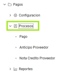 Interfaz de usuario gráfica, Texto, Aplicación, Chat o mensaje de texto

El contenido generado por IA puede ser incorrecto.