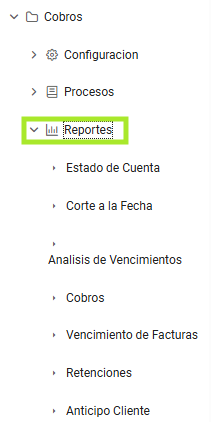 Interfaz de usuario gráfica, Texto, Aplicación, Chat o mensaje de texto

El contenido generado por IA puede ser incorrecto.