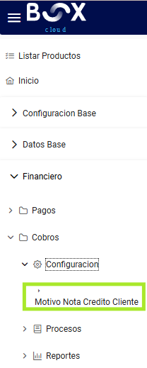 Interfaz de usuario gráfica, Texto, Aplicación

El contenido generado por IA puede ser incorrecto.