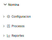Interfaz de usuario gráfica, Texto, Aplicación

El contenido generado por IA puede ser incorrecto.
