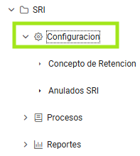 Interfaz de usuario gráfica, Texto, Aplicación

El contenido generado por IA puede ser incorrecto.