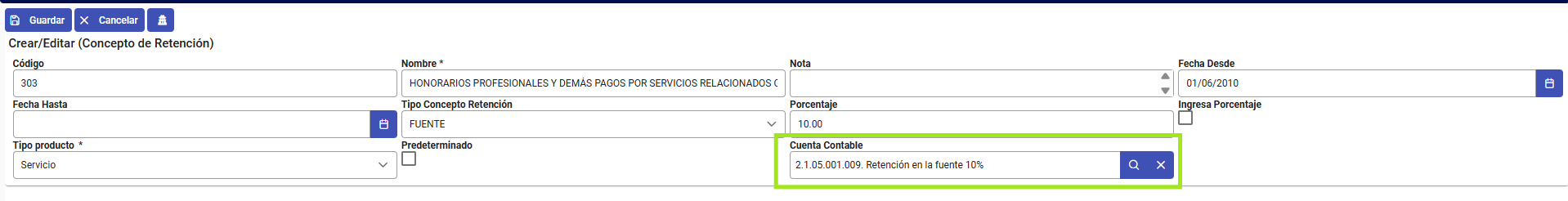 Interfaz de usuario gráfica, Texto, Aplicación

El contenido generado por IA puede ser incorrecto.