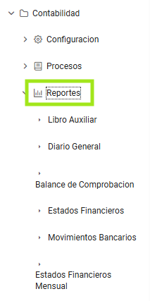 Interfaz de usuario gráfica, Texto, Aplicación

El contenido generado por IA puede ser incorrecto.