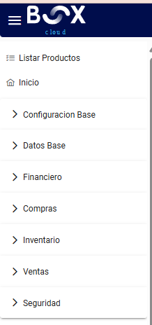 Interfaz de usuario gráfica, Texto, Aplicación

El contenido generado por IA puede ser incorrecto.