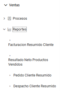 Interfaz de usuario gráfica, Texto, Aplicación

El contenido generado por IA puede ser incorrecto.