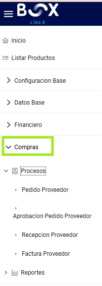 Interfaz de usuario gráfica, Texto, Aplicación

El contenido generado por IA puede ser incorrecto.