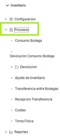 Interfaz de usuario gráfica, Texto, Aplicación

El contenido generado por IA puede ser incorrecto.