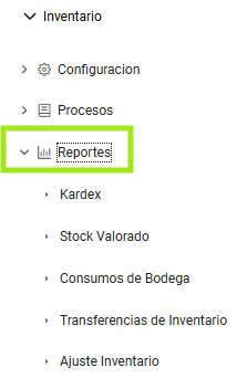 Interfaz de usuario gráfica, Texto, Aplicación

El contenido generado por IA puede ser incorrecto.