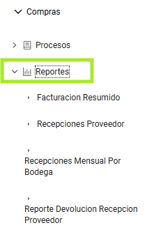 Interfaz de usuario gráfica, Texto, Aplicación

El contenido generado por IA puede ser incorrecto.