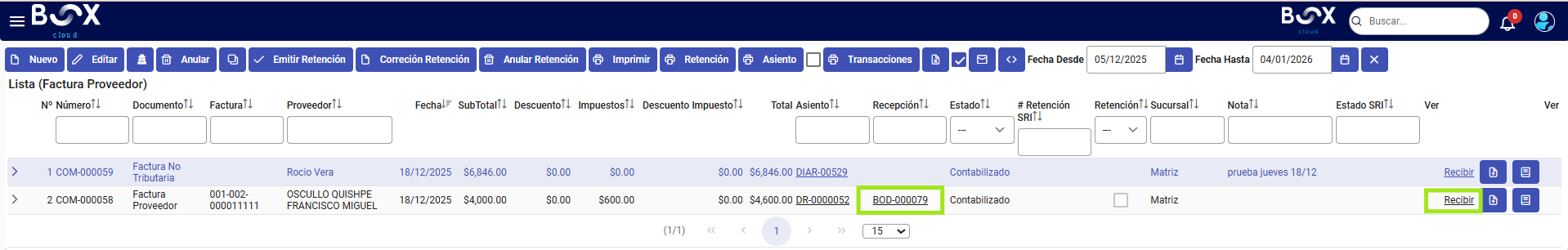 Interfaz de usuario gráfica, Texto, Aplicación, Word

El contenido generado por IA puede ser incorrecto.
