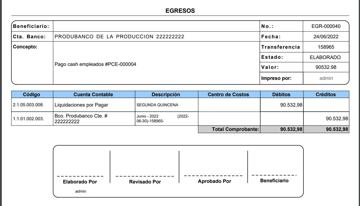 Tabla

Descripción generada automáticamente